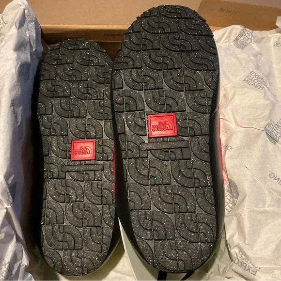The North Face ThermoBall Slippers - Picture 5 of 5
